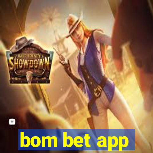 bom bet app